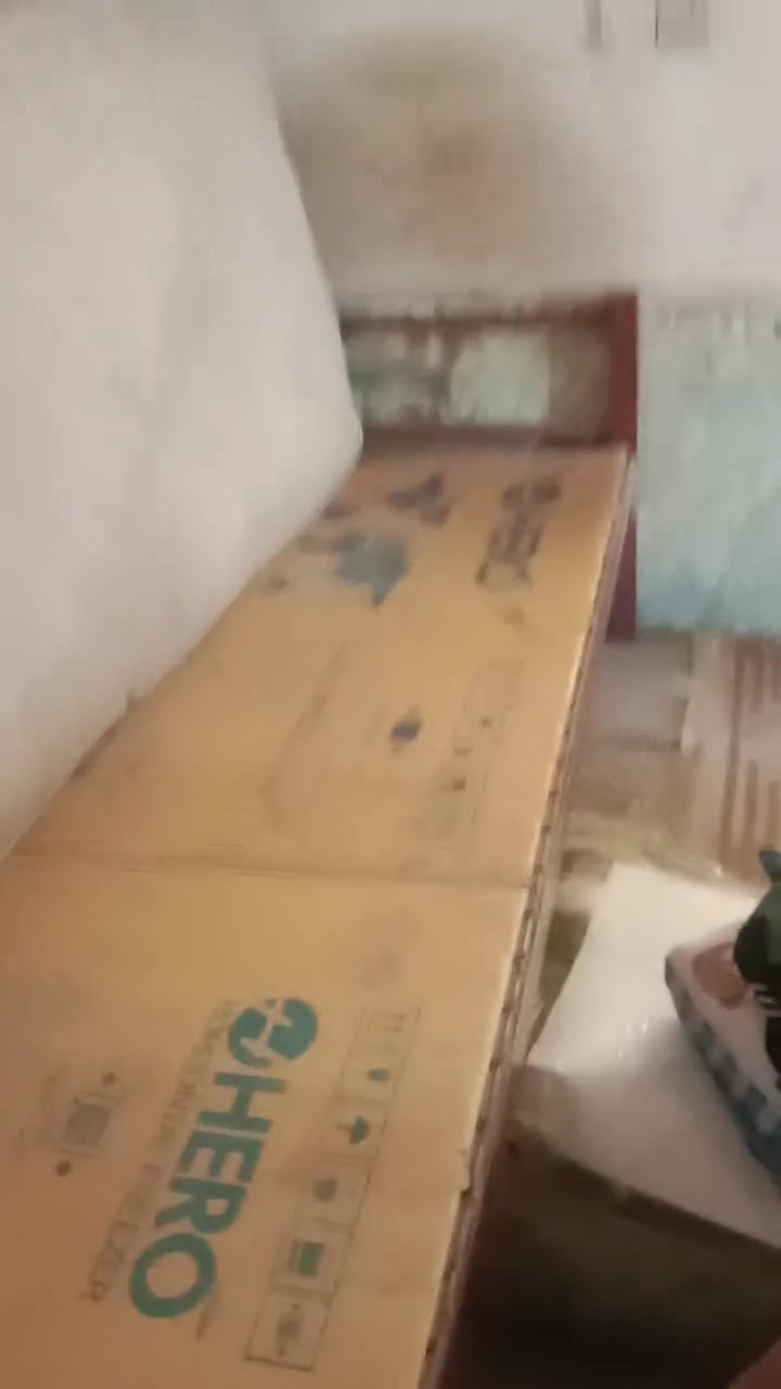غراض للبيع كلمن وسعره


**إذا كنت صاحب هذا الإعلان وتريد حذفه لأي سبب، رجاءا أرسل رسالة إلى الدعم الفني**