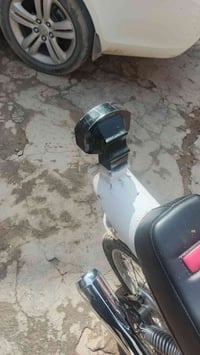 نزال طياري للبيع سعر ٤٠ رقمي ‏‪07776210017‬‏