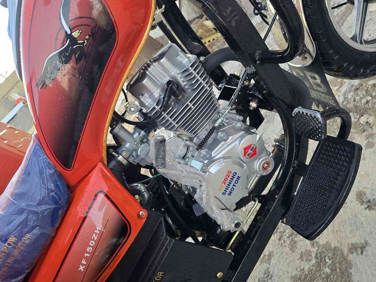 ستوته موديل 23 زيرووو صارلهه اسبوع  من طالعه من المعرض  النور كربلاء كفاله  عامه شاصي مكينه  اوراق باسمي من الوكيل مكتب حسين تحويل يم مكتب حسين السعر 2800 وبيهه مجال المكان كربلاء مكلف بنشر اتصل ع راعيهه *********** الستوته كفاله عامه زيرو
