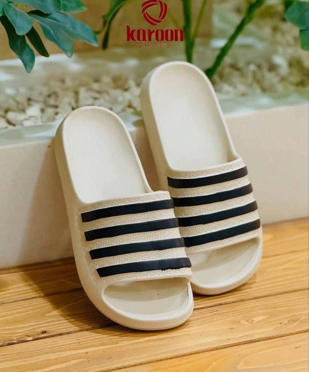 جملـــــــــــــــــة فقـــط ❗
سافت خطـي بجميـع القياسات 
رجالي 18 قطعه بـ 36  الف 
شبابي 24 قطعه بـ 44 الف 
ولادي 24 قطعه بـ 42 الف 
مـــتوفر لــدينا توصيل
للحجز والاستفسار مراسلة الصفحه 
او الواتساب: ‏ 
***********
