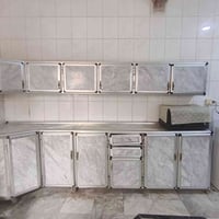 دولاب • للبيع