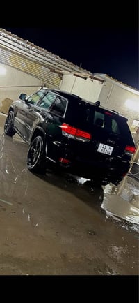 لاريدو • ٢٠١٥ • وارد امريكي