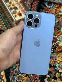 اقره منشوره وشوف صور سلام عليكم ايفون 13 برو ماكس ذاكره 256 بطاريه 88 ...