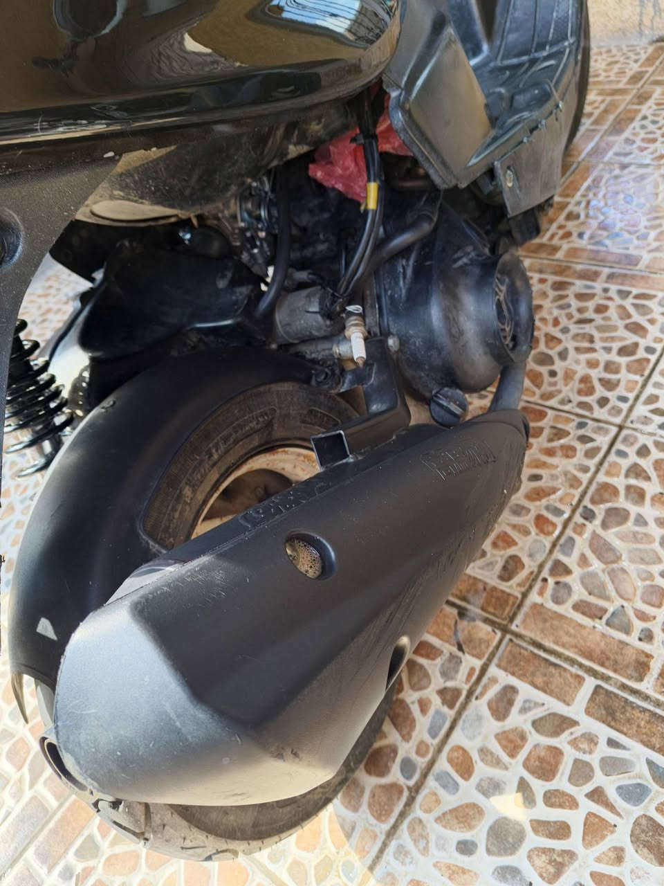 السلام عليكم ماكس قجمه للبيع شغاله سلف وهندر وكهربايات كلهه شغاله
450 وبيه مجال ***********
