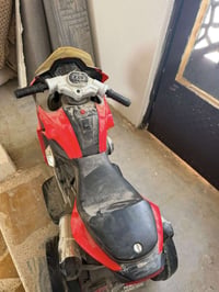 للبيع شرط الشغل السعر 80بيها مجال07740934544