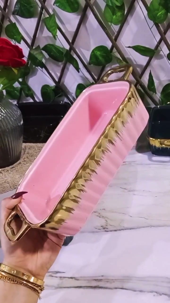 بايركس ملون مذهب شعاعي بهل جمال والنزاكة


**إذا كنت صاحب هذا الإعلان وتريد حذفه لأي سبب، رجاءا أرسل رسالة إلى الدعم الفني**