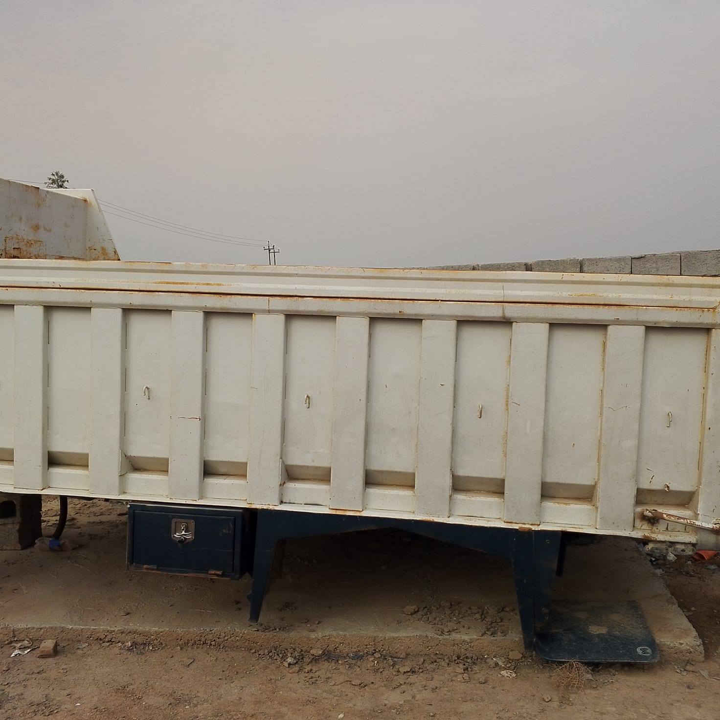 بدي للبيع ***********.......
