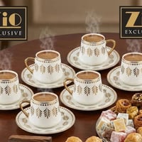 عروضات وخصومات بأقل وانسب الأسعار  استغلوا العرض لفترة محدودة  متوفر ت...