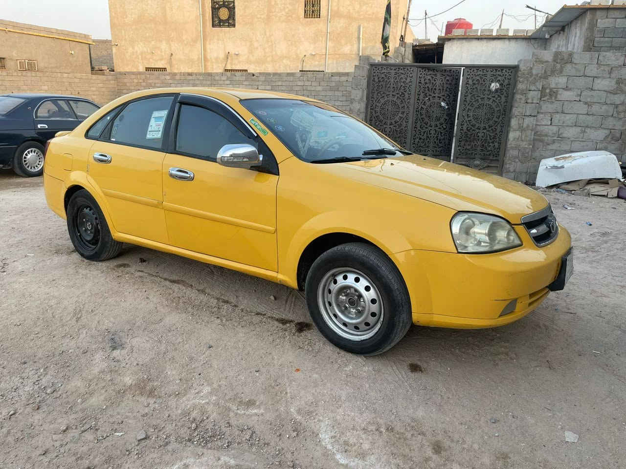 السلام عليكم اوبتره 11 سياره جاهزه مكينه كير خير من الله تبريد ثلج حداده دواخل بل جيس رقم انكليزي بسمي سنويه 28 سعر 60 بيهه مجال الطيبين مكان بصره زريجي شط العرب رقم *********** رجائن لمو شراي لا يتعبني
