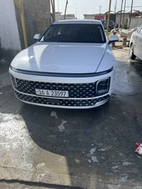 ازيره 2024 غاز بلادي فوال موصفات رقم قادسيه بسمي حادثه جاملغ وبنيد بدو...