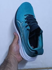 اسكس • قياس ٤٤ ونص • مستخدم شوي