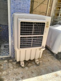 أغراض للبيع شغالات ع فحص مكان شعب نهايته فورتات يوجد توصيل 07708402692