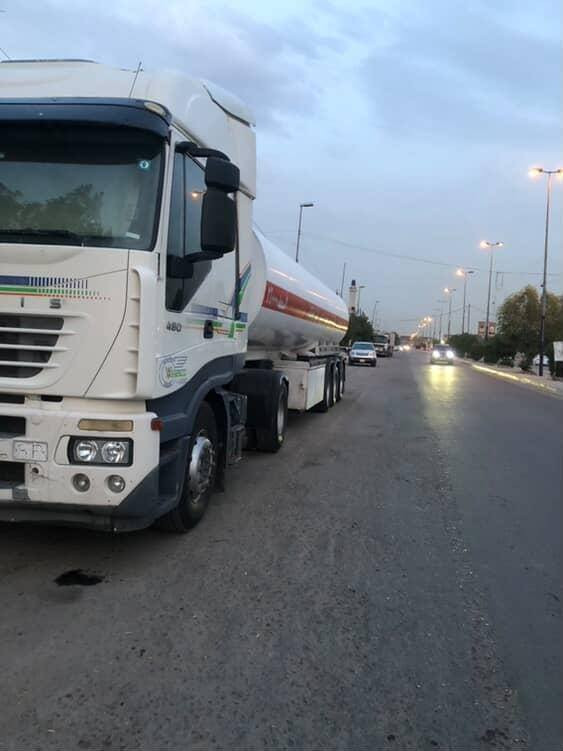 السلام عليكم افيكو للبيع موديل ٢٠٠٣ حجم المحرك ٤٨٠ كير عادي محرك بي بخار بدون تنقيص تخم تاير تانكي مصلاوي ٢٠١٠ سبرنك رقم ميسان دولي بسمي شرط التحويل سنويه نهاية ٢٩ تكيال حله جي بي اس السيارة حاليا تشتغل على البصره مكان بابل السعر ١٦٠ وبيه مجال ***********
