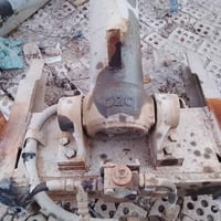 ونج مال مايلر 07819995507