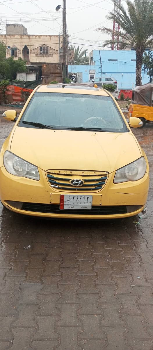 النترا خليجي الشركه العامه
2011 محرك 2000 بيهه ضربه جاملغ ايمن واصل للغد وبيهه مشكله بالكوترول مال كير 
عارضه 90 
***********
