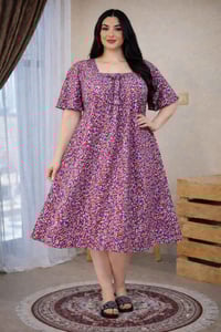 شلحات • محل محمد ابو الليالي • سوق النساء المسقف