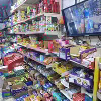 اسواق للبيع مدينة الصدر قطاع 21 للتفاصيل الاتصال على الرقم 07702533082...