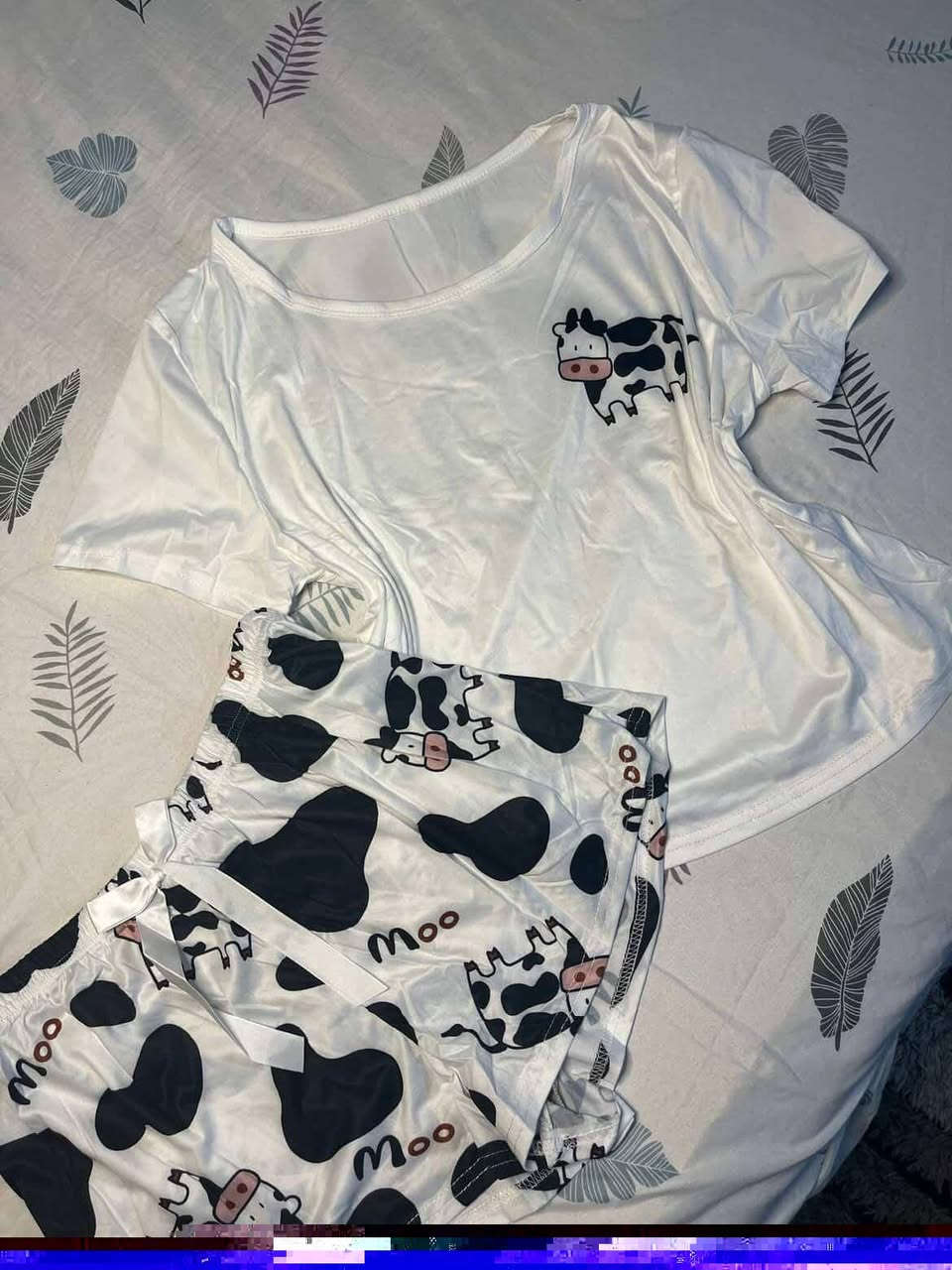 تراكات تجننن وخامات خرافيه بناات اخير قطعع 
التوصيل ٥لكل العراق مع هديه


**إذا كنت صاحب هذا الإعلان وتريد حذفه لأي سبب، رجاءا أرسل رسالة إلى الدعم الفني**