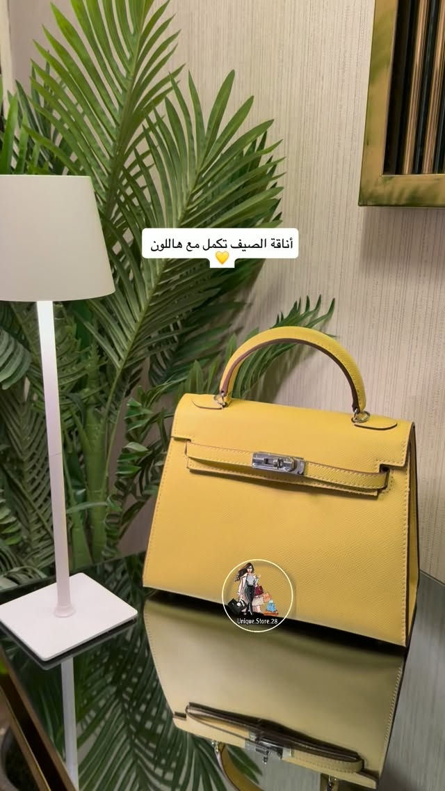 كم وحده تحب هاللون ؟ 💛✨


**إذا كنت صاحب هذا الإعلان وتريد حذفه لأي سبب، رجاءا أرسل رسالة إلى الدعم الفني**