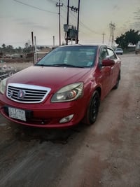 موبل 11 • باتري جديد • الديوانية