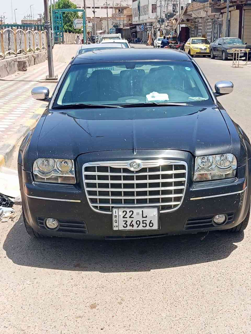 السلام عليكم اوبامه 2010 وارد امريكي السونار مرفق   رقم اربيل  مكان العماره  السعر 110وبيها مجال
للاستفسار ***********
السلام عليكم اوبامه 2010 وارد امريكي السونار مرفق   رقم اربيل  مكان العماره  السعر 110وبيها مجال
