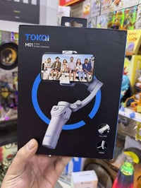 إلكترونيات • إكسسوارات