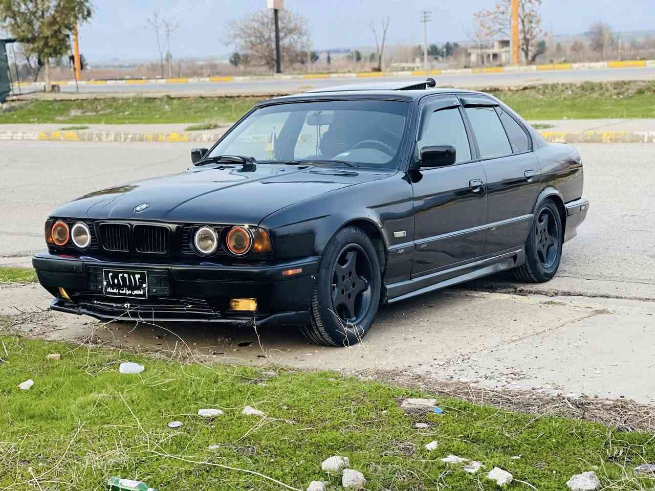 ***********//***********بەناوی خوای گەورەلەسەرئیزنی ئەدمینی بەڕیز ماشاآلڵە لەم ماڵە جوانە بیئیم 525 بیلاد تۆماتیک بۆفرۆشتن سعر36گەلاومەجالئیکی کەم ڕەنگی ڕەشی قەتران مۆدیل 92ئاڕمی پلاستیک سلیمانی ئاڕموئەوەلیات موس بڕاوە بەشەرت بۆیاخیکی شەریکەی کراوە پیشی یەک دەعمی سوکەی هەیە لای سەکن ماباقی نوکەدەرزی پیوە نییە سەیارەکە سلایت دووجام کارەبا تۆماتیک بیلاد هەیکەلی ئەڵئیی سەیارەی دەفتەرییە😂 زۆر جوانو ڕیکە. سەیارەکە گیڕومەکینە هەمووگیانی بەشەرت سەیارەیەکی زۆر پاکو جوانو مالی دۆست قسەی فرۆشتنم کردووە ***********//***********
