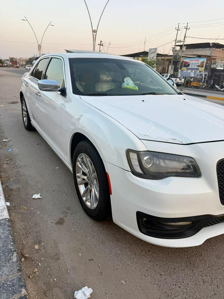 السلام عليكم
اوباما 2016 حاويه بدون كص

جاهزه وفول مواصفات للاخير

بيع فقط للاستفسار ***********

البصره
