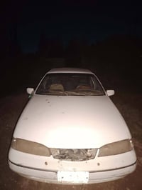 برنس فراشه • ١٩٩٨ • خاص