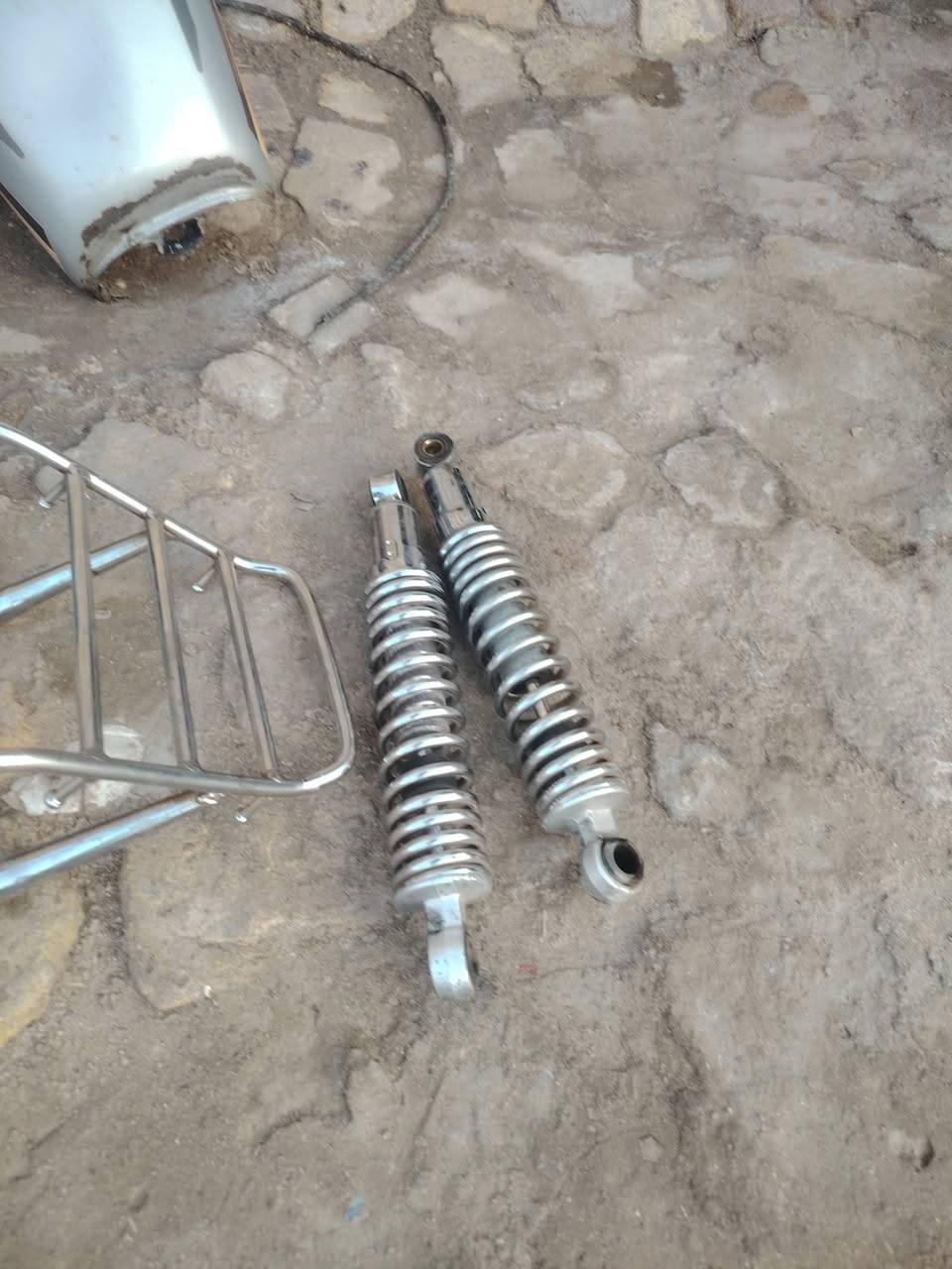 لبيع نضيفات سدر كامل غراضه شراي تعال خاص مو شراي طلع كبل


**إذا كنت صاحب هذا الإعلان وتريد حذفه لأي سبب، رجاءا أرسل رسالة إلى الدعم الفني**