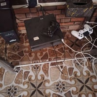 بلي للبيع مكلف بالنشر ما متواجد ع الفيس رقم صاحب الجهاز 07727795804