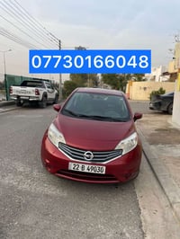 فيرسا SV • ٢٠١٦ • بدون ضربه