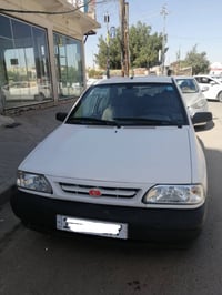 سايبة 2015 رقم انكليزي مكفولة تخم تاير محرك جديد سيارة جاهزة السعر ٤٥ ...