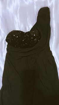 فساتين • نظافه • استرجاع مندوب