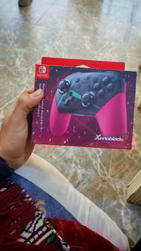 أصلي • جديد • توصيل لكل العراق