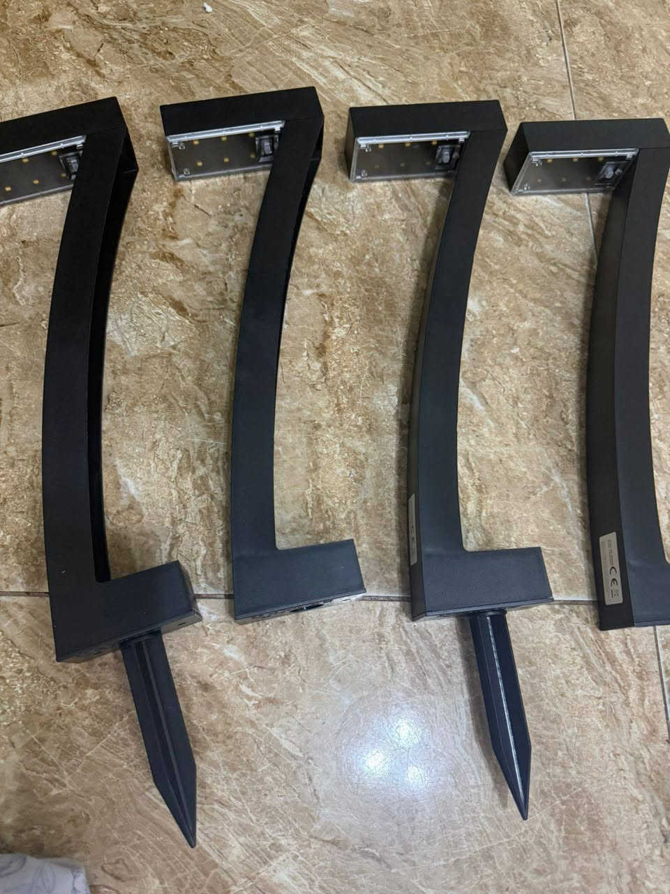كل قطعه وسعرهه


**إذا كنت صاحب هذا الإعلان وتريد حذفه لأي سبب، رجاءا أرسل رسالة إلى الدعم الفني**