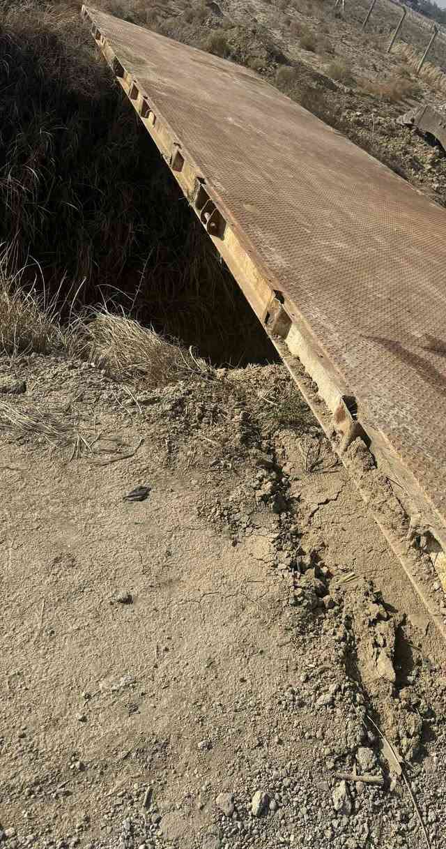 للبيع ***********
