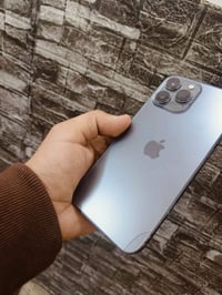 ذاكرة ٢٥٦ • بطارية ٧٣٪ • السماوا