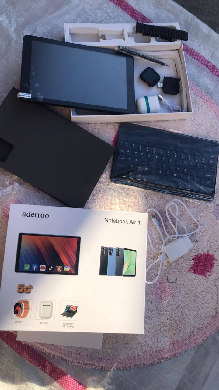 الذكره ٥١٢ 
١٠٠ مع التوصيل


**إذا كنت صاحب هذا الإعلان وتريد حذفه لأي سبب، رجاءا أرسل رسالة إلى الدعم الفني**