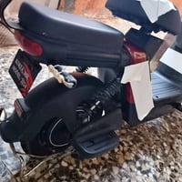 دراجة شحن • جديدة • بصره حيانيه