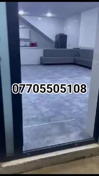 متوفر حجزمزارع للعيد