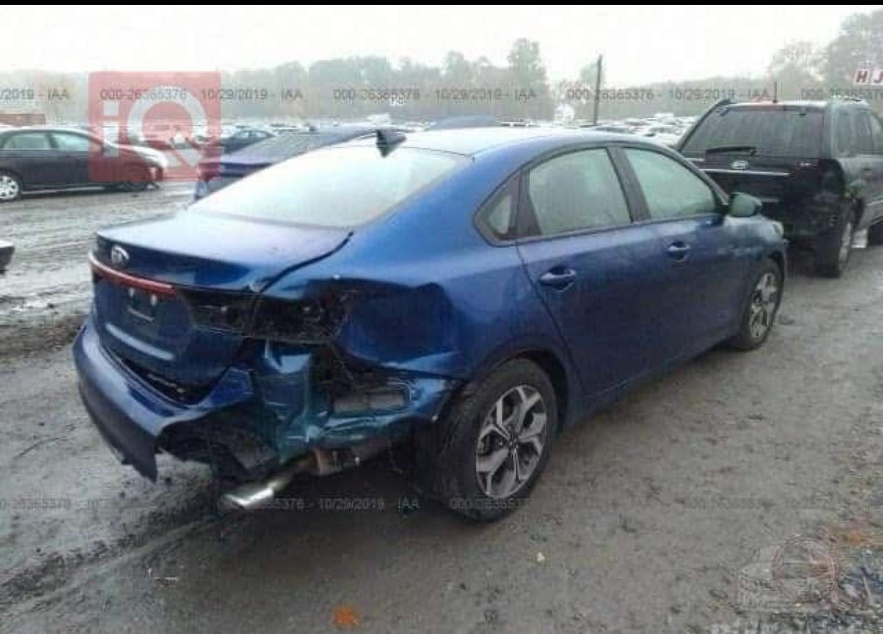 السلام عليكم فورتي ٢٠١٩
للبيع ماشيه ٣٤الف سعرها ١٣٠وبي مجال


**إذا كنت صاحب هذا الإعلان وتريد حذفه لأي سبب، رجاءا أرسل رسالة إلى الدعم الفني**