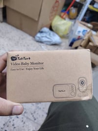 كامرة أطفال