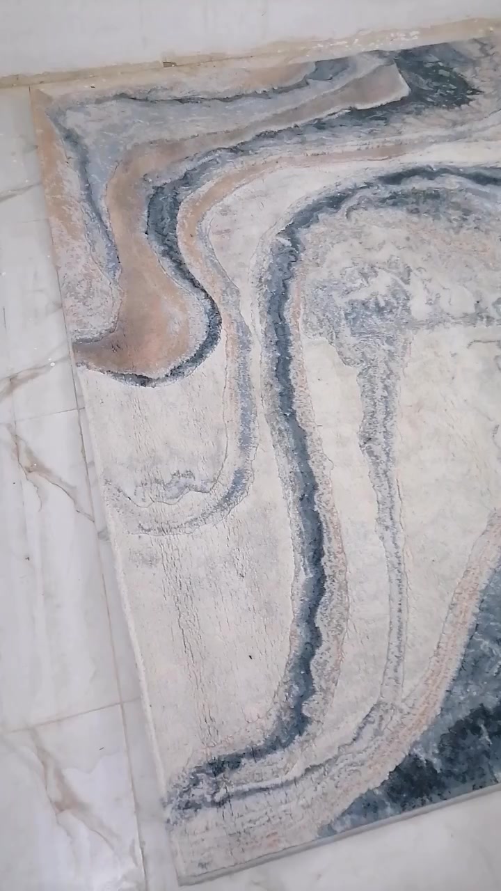 زوالي ٣ في ٢ نضيفات كلش للبيع سعر الوحده ٣٥ اتصال هاتفي ***********
