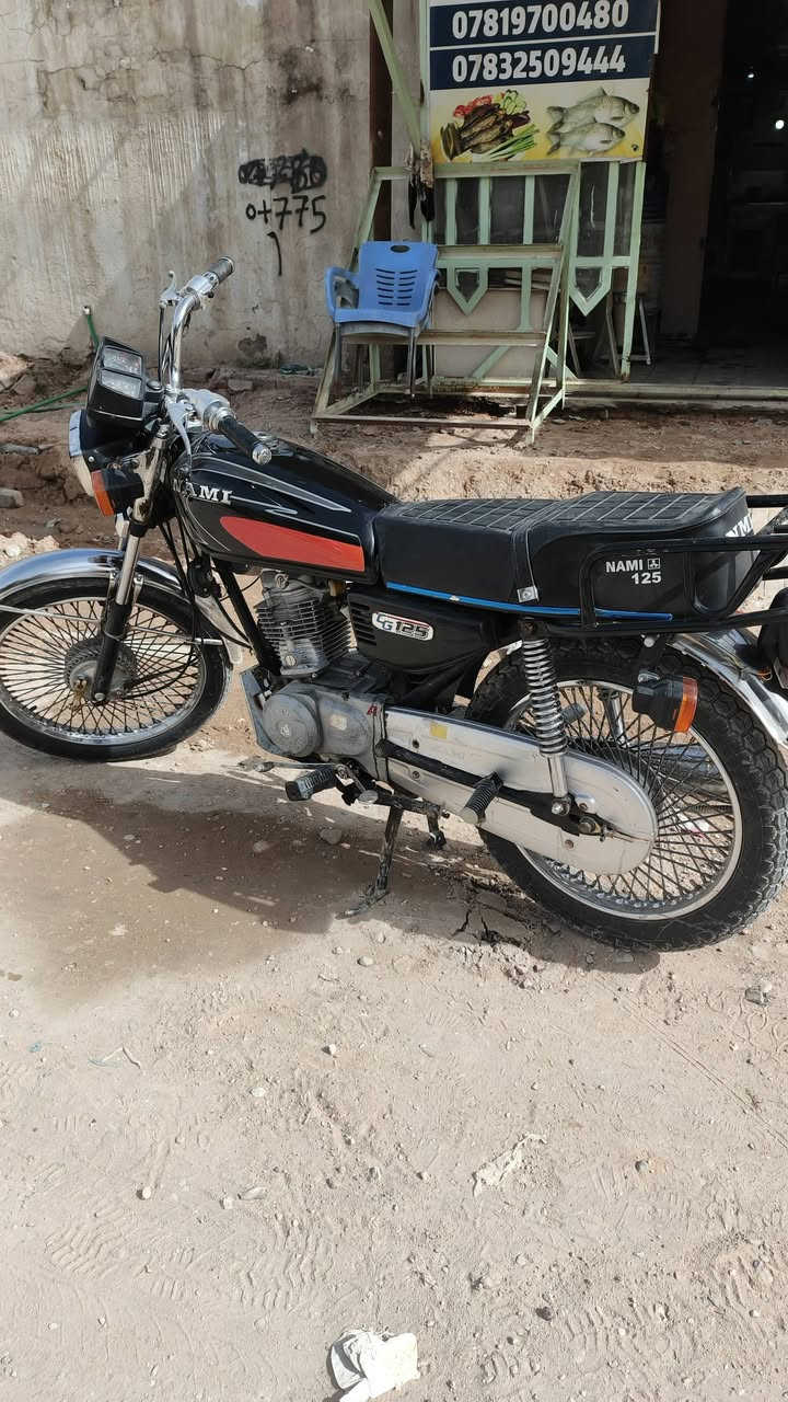 اربعه كير لبيع ارشه مكاني نجف لسعر خاص وهاذه رقمي ***********
