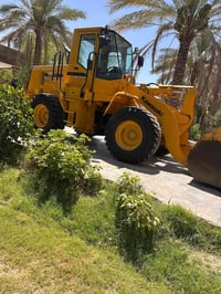 شفل ٦٥ • موديل ٢٠١٣ • الزبير