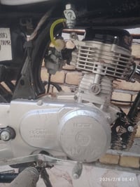 مكينة نامة • هندر وبدالة • سوك الشيوخ