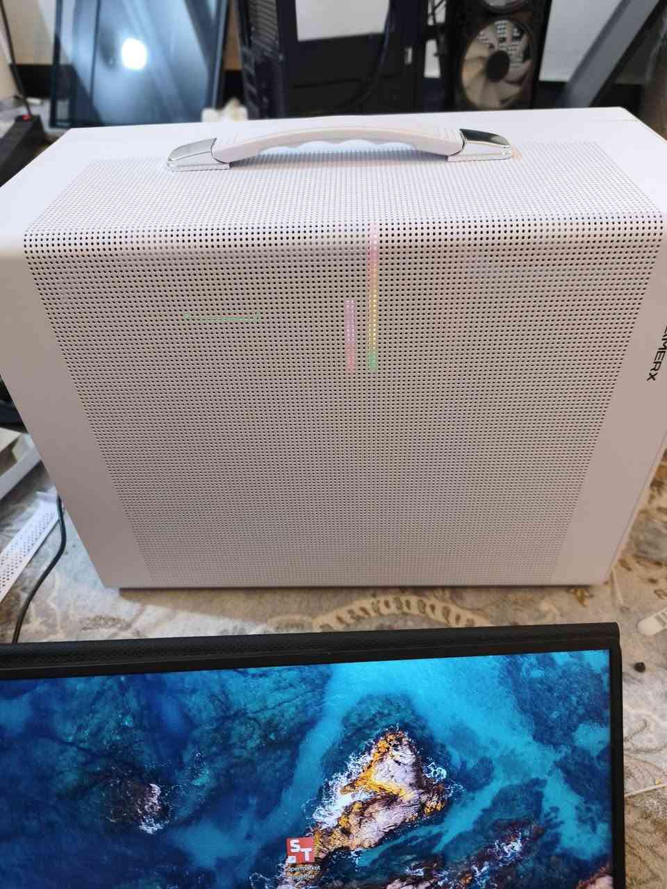 فطوركم علينا


**إذا كنت صاحب هذا الإعلان وتريد حذفه لأي سبب، رجاءا أرسل رسالة إلى الدعم الفني**