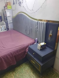 شازلون • بالتغليف • بغداد البياع