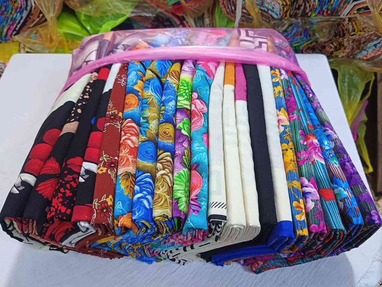 اقمشة كشمير ايطالي الخاماية الثقيلة شرط تفحص يلة تستلم الطلبية سعر القطعتين ب15 الف عرض خاص لغاية نهاية رمضان ويوجد توصيل ب5 الف لكل المحافظات للحجز مراسلة الصفحة


**إذا كنت صاحب هذا الإعلان وتريد حذفه لأي سبب، رجاءا أرسل رسالة إلى الدعم الفني**